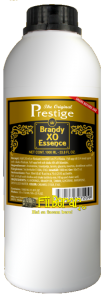 Prestige XO Brandy 1000 ml 02
